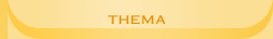 Thema