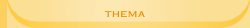 Thema
