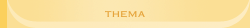 Thema